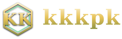 kkkpk logo