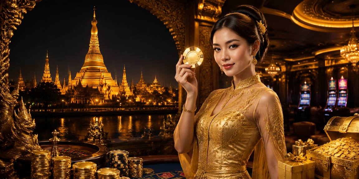 kkkpk Hilo တွင် ကစားပုံနှင့် ဝိသေသလက္ခဏာများ